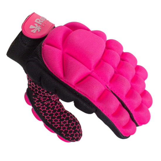 Afbeeldingen van Comfort Full Finger Glove