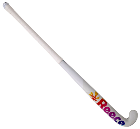 Afbeeldingen van Blizzard 400 Hockey Stick