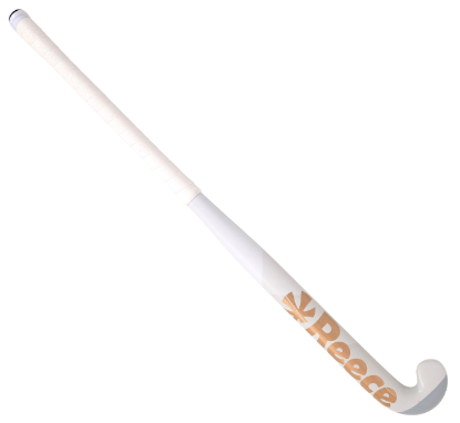 Afbeeldingen van Blizzard 600 Hockey Stick