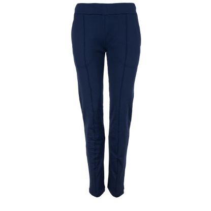 Afbeeldingen van Cleve Stretched Fit Pants LADIES