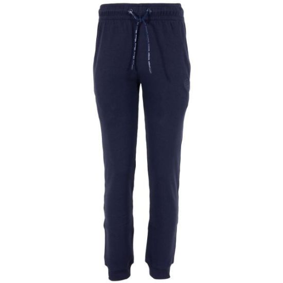 Afbeeldingen van Studio Sweat Pants