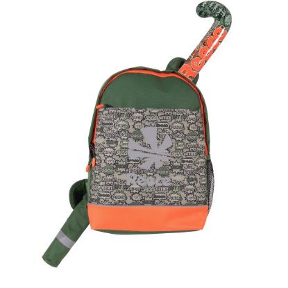 Afbeeldingen van Ranken Backpack