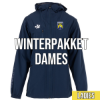 Afbeeldingen van WINTER PAKKET - DAMES