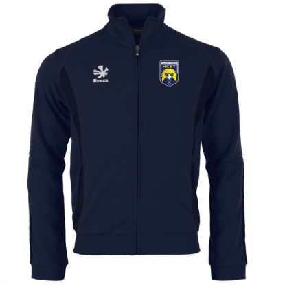 Afbeeldingen van Shift Full Zip Top