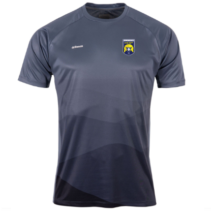 Afbeeldingen van TRAININGSSHIRT - Shift T-Shirt