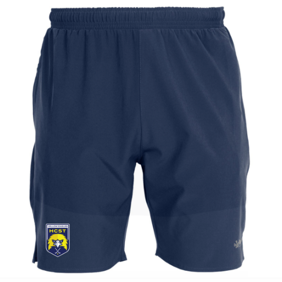 Afbeeldingen van Legacy Short