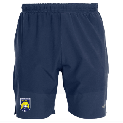 Afbeeldingen van Major Short