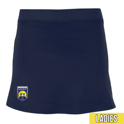 Afbeeldingen van Major Skort LADIES