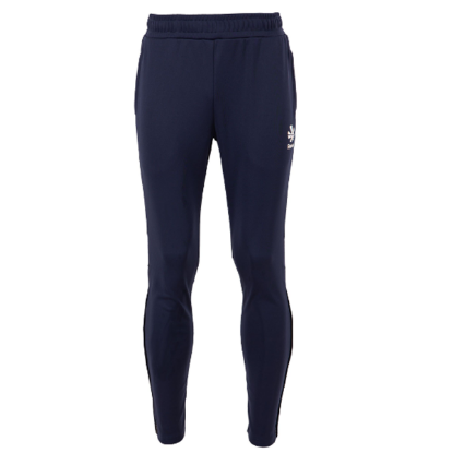 Afbeeldingen van Shift Pants