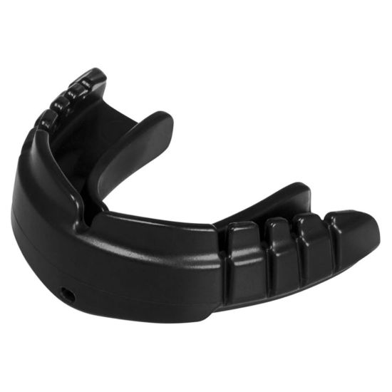 Afbeeldingen van Snap-Fit Braces Mouthguard