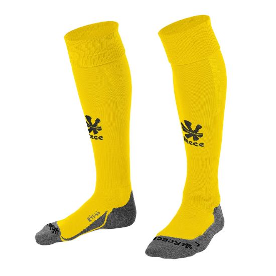 Afbeeldingen van Springs Socks